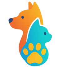 Site Icon
